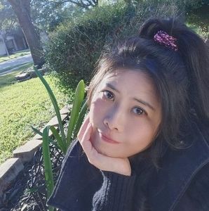 Meet your Posher, Wing